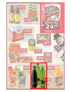 Checkers EC HeyDays (6 Feb - 12 Feb), page 5