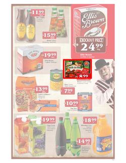 Checkers EC HeyDays (6 Feb - 12 Feb), page 5