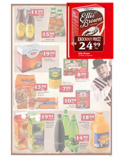 Checkers EC HeyDays (6 Feb - 12 Feb), page 5