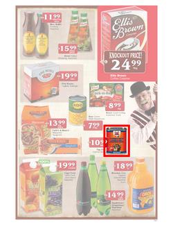 Checkers EC HeyDays (6 Feb - 12 Feb), page 5