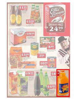 Checkers EC HeyDays (6 Feb - 12 Feb), page 5
