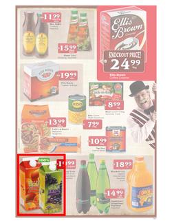 Checkers EC HeyDays (6 Feb - 12 Feb), page 5