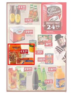 Checkers EC HeyDays (6 Feb - 12 Feb), page 5