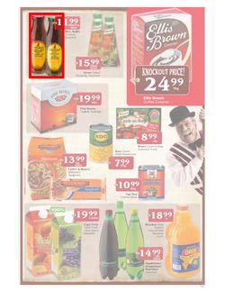 Checkers EC HeyDays (6 Feb - 12 Feb), page 5