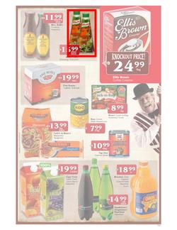 Checkers EC HeyDays (6 Feb - 12 Feb), page 5