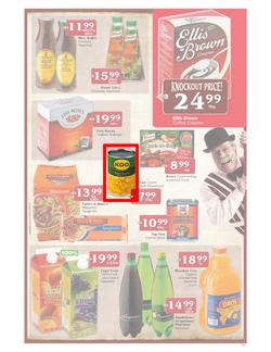 Checkers EC HeyDays (6 Feb - 12 Feb), page 5