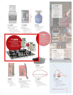 Brights Hardware : Great Gift Ideas Inside (15 Nov - 24 Dec), page 5