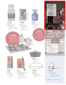 Brights Hardware : Great Gift Ideas Inside (15 Nov - 24 Dec), page 5