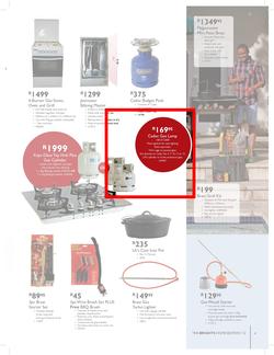 Brights Hardware : Great Gift Ideas Inside (15 Nov - 24 Dec), page 5