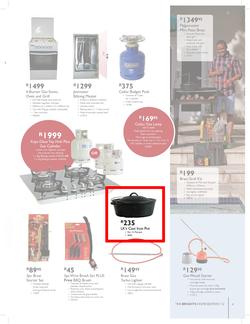 Brights Hardware : Great Gift Ideas Inside (15 Nov - 24 Dec), page 5