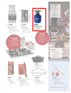Brights Hardware : Great Gift Ideas Inside (15 Nov - 24 Dec), page 5