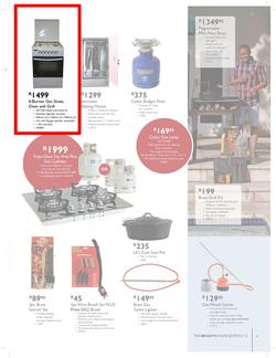 Brights Hardware : Great Gift Ideas Inside (15 Nov - 24 Dec), page 5