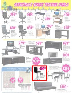 Game : Seriously Great Festive Deals (22 Nov - 25 Nov), page 5