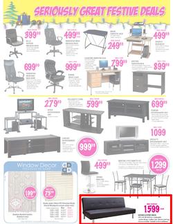 Game : Seriously Great Festive Deals (22 Nov - 25 Nov), page 5