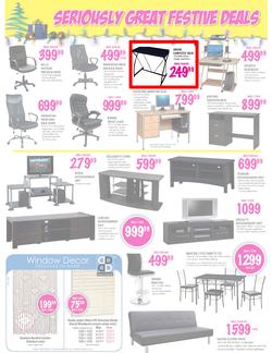 Game : Seriously Great Festive Deals (22 Nov - 25 Nov), page 5