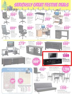 Game : Seriously Great Festive Deals (22 Nov - 25 Nov), page 5