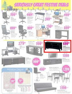 Game : Seriously Great Festive Deals (22 Nov - 25 Nov), page 5