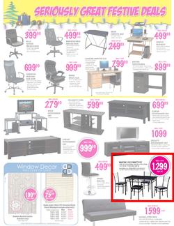 Game : Seriously Great Festive Deals (22 Nov - 25 Nov), page 5