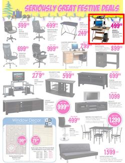 Game : Seriously Great Festive Deals (22 Nov - 25 Nov), page 5