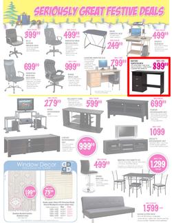 Game : Seriously Great Festive Deals (22 Nov - 25 Nov), page 5