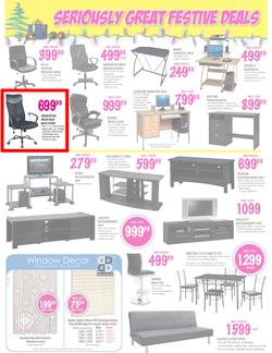 Game : Seriously Great Festive Deals (22 Nov - 25 Nov), page 5