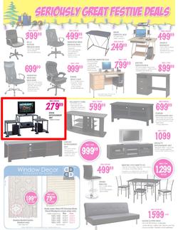 Game : Seriously Great Festive Deals (22 Nov - 25 Nov), page 5