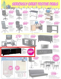 Game : Seriously Great Festive Deals (22 Nov - 25 Nov), page 5