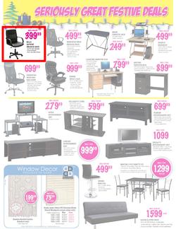 Game : Seriously Great Festive Deals (22 Nov - 25 Nov), page 5