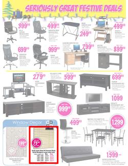 Game : Seriously Great Festive Deals (22 Nov - 25 Nov), page 5