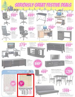 Game : Seriously Great Festive Deals (22 Nov - 25 Nov), page 5