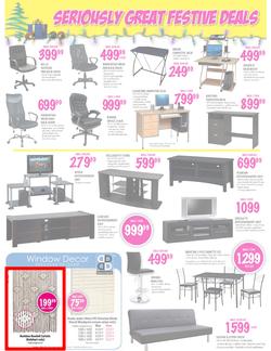 Game : Seriously Great Festive Deals (22 Nov - 25 Nov), page 5