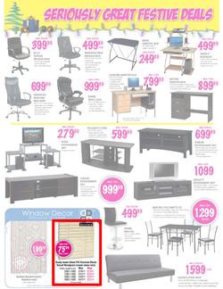 Game : Seriously Great Festive Deals (22 Nov - 25 Nov), page 5