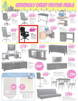 Game : Seriously Great Festive Deals (22 Nov - 25 Nov), page 5