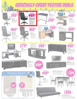 Game : Seriously Great Festive Deals (22 Nov - 25 Nov), page 5