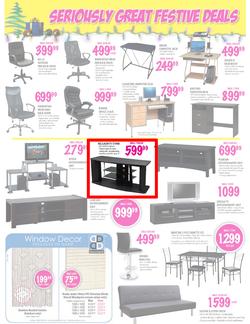 Game : Seriously Great Festive Deals (22 Nov - 25 Nov), page 5