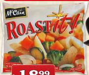McCain Roast It-1 Kg