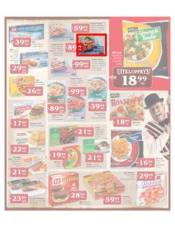 Checkers NC (6 Feb - 12 Feb), page 5