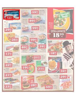 Checkers NC (6 Feb - 12 Feb), page 5