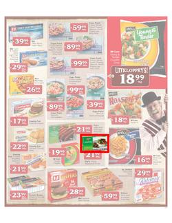 Checkers NC (6 Feb - 12 Feb), page 5