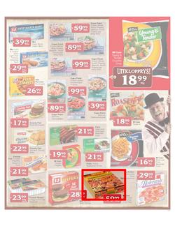 Checkers NC (6 Feb - 12 Feb), page 5