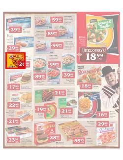 Checkers NC (6 Feb - 12 Feb), page 5