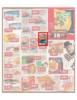Checkers NC (6 Feb - 12 Feb), page 5