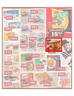 Checkers NC (6 Feb - 12 Feb), page 5