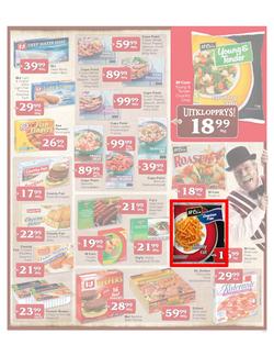 Checkers NC (6 Feb - 12 Feb), page 5