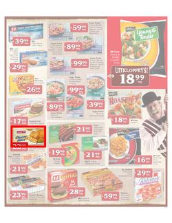 Checkers NC (6 Feb - 12 Feb), page 5