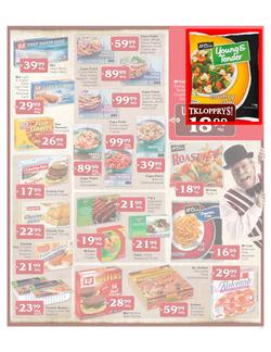 Checkers NC (6 Feb - 12 Feb), page 5