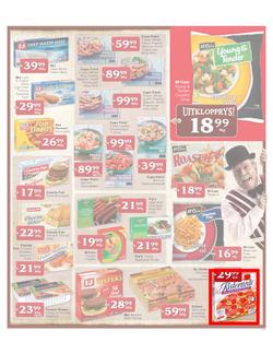Checkers NC (6 Feb - 12 Feb), page 5