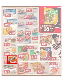 Checkers NC (6 Feb - 12 Feb), page 5