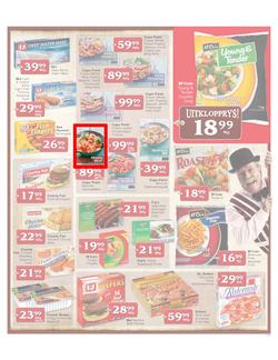 Checkers NC (6 Feb - 12 Feb), page 5