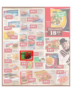Checkers NC (6 Feb - 12 Feb), page 5